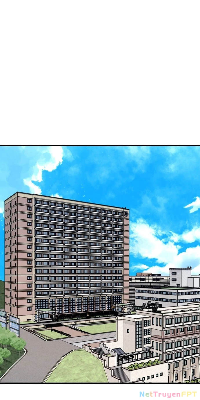 I'm Fine Thank You, And You? Chapter  17 - 43