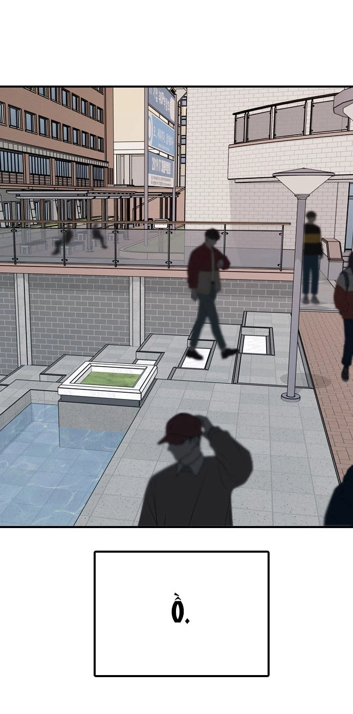 I'm Fine Thank You, And You? Chapter  17 - 57