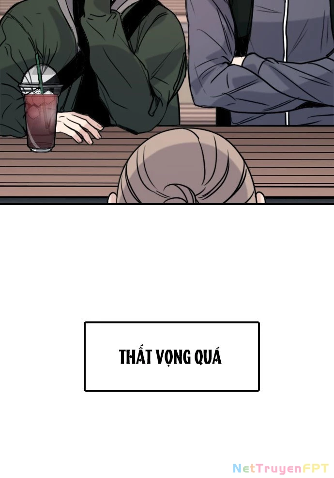 I'm Fine Thank You, And You? Chapter  17 - 59