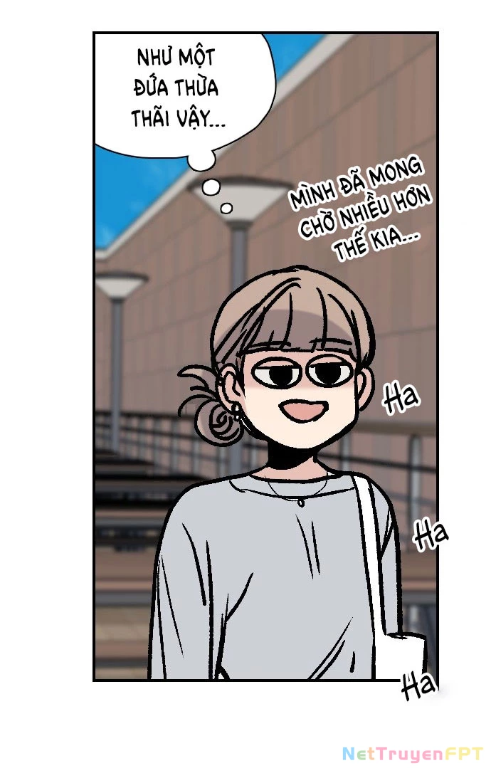 I'm Fine Thank You, And You? Chapter  17 - 60