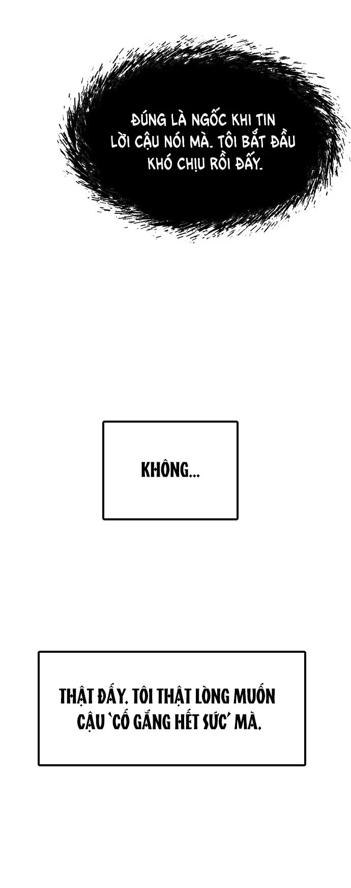 I'm Fine Thank You, And You? Chapter 18 - 6