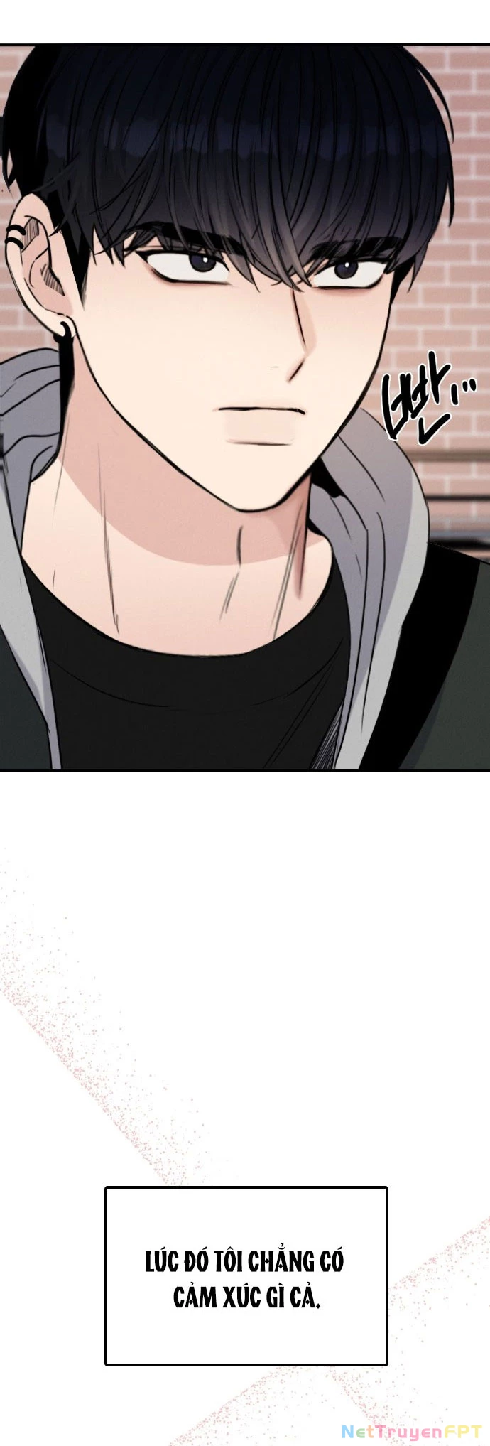 I'm Fine Thank You, And You? Chapter 18 - 7