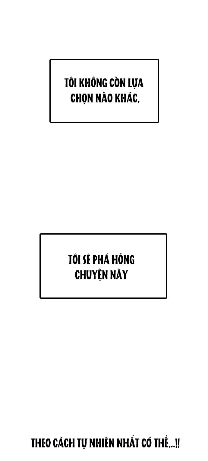 I'm Fine Thank You, And You? Chapter 18 - 9
