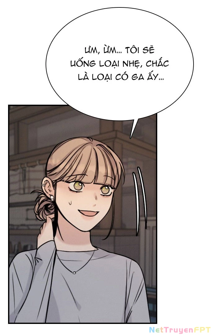 I'm Fine Thank You, And You? Chapter 18 - 28