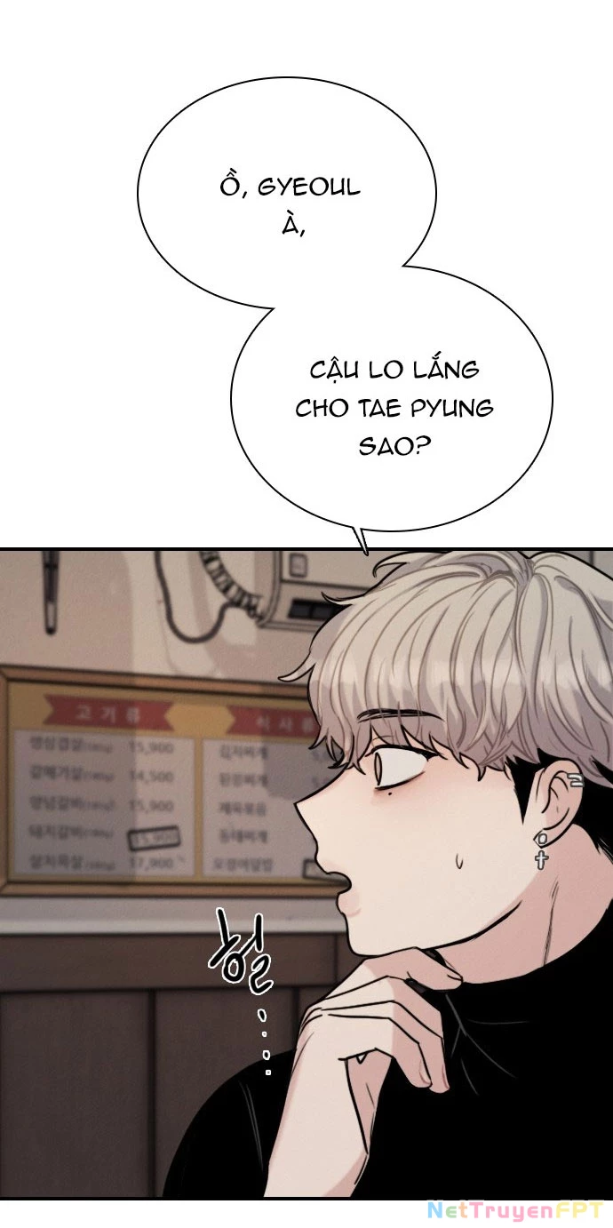 I'm Fine Thank You, And You? Chapter 18 - 37