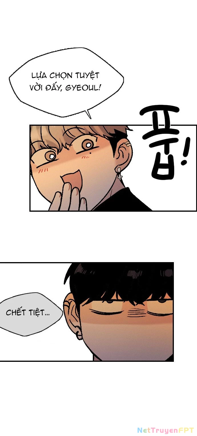 I'm Fine Thank You, And You? Chapter 18 - 48