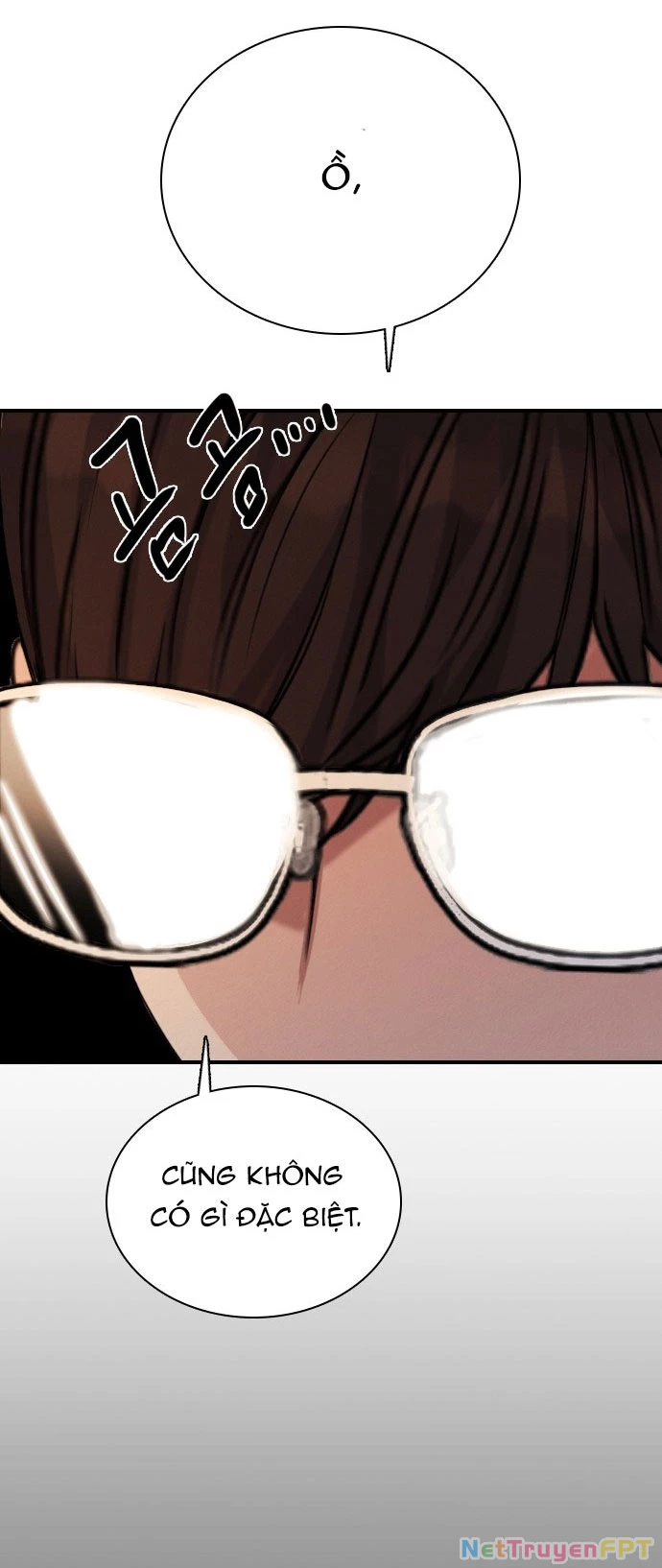 I'm Fine Thank You, And You? Chapter 18 - 50