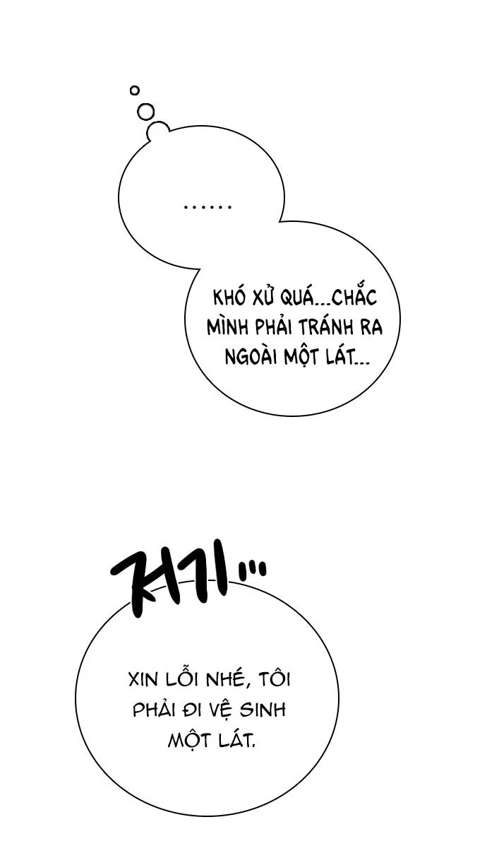I'm Fine Thank You, And You? Chapter 18 - 54