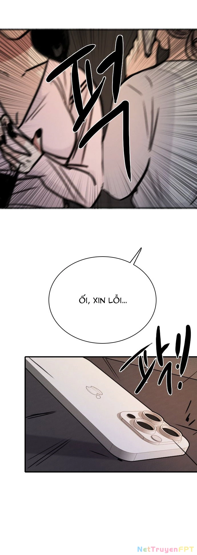 I'm Fine Thank You, And You? Chapter 18 - 68