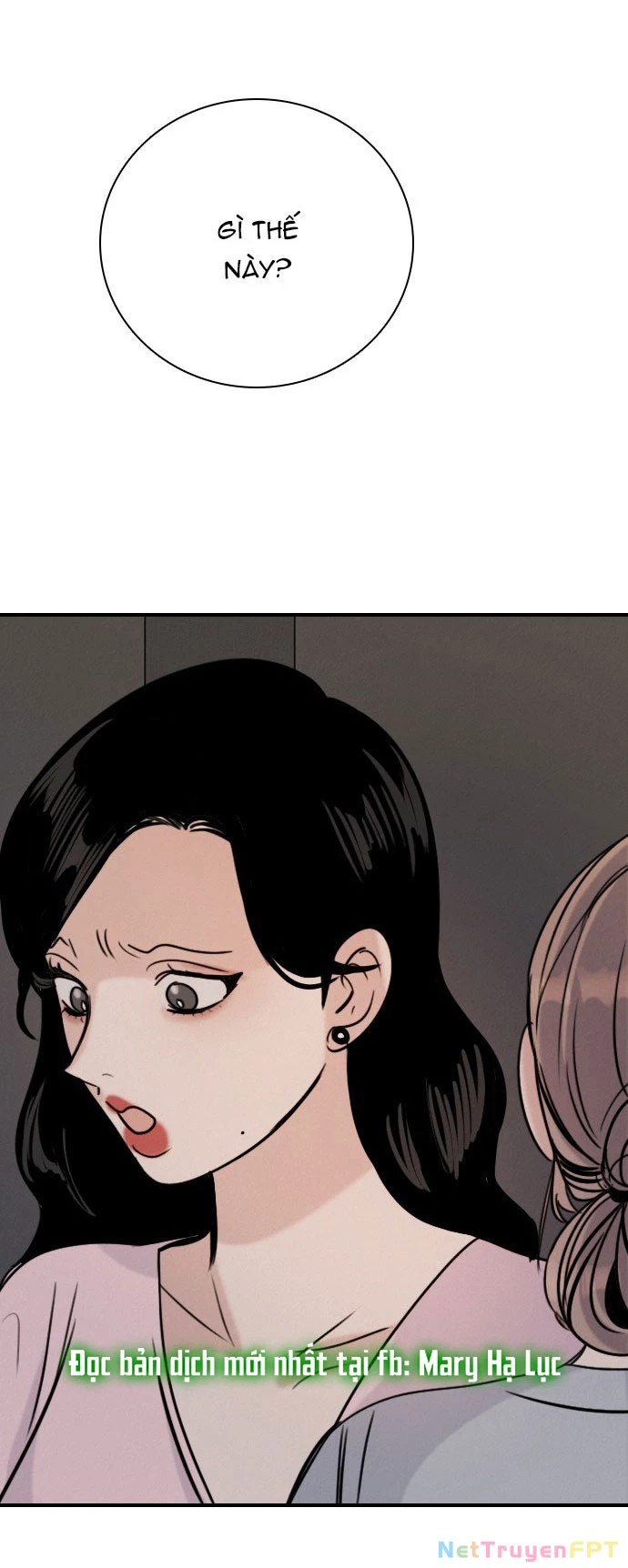 I'm Fine Thank You, And You? Chapter 18 - 69
