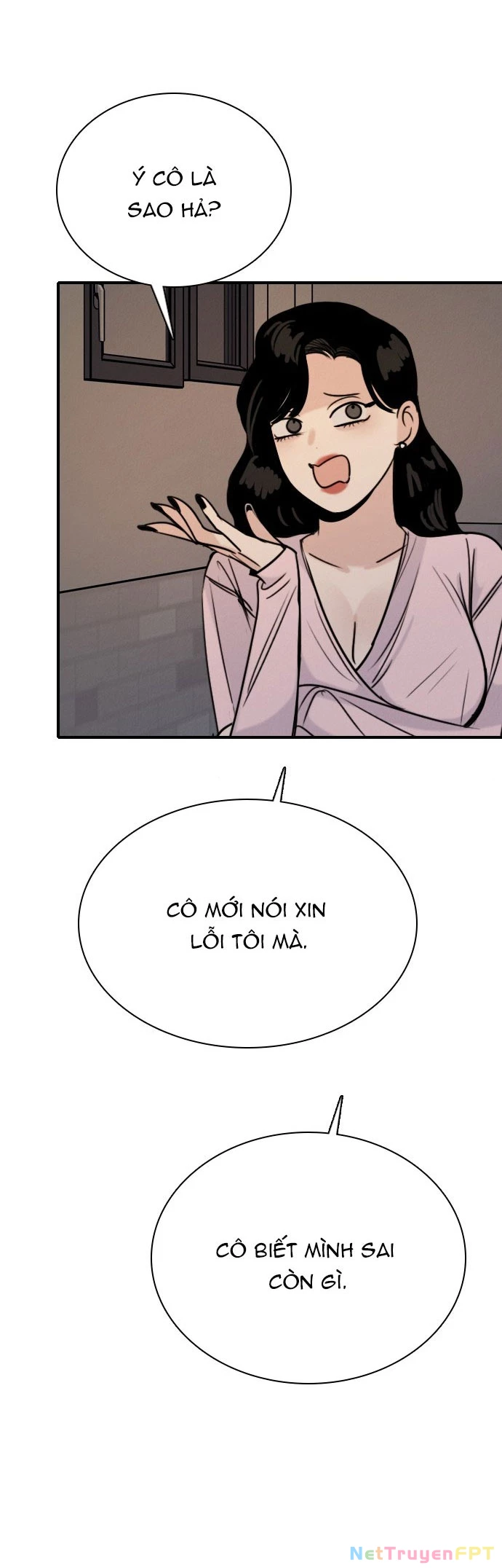 I'm Fine Thank You, And You? Chapter 18 - 72