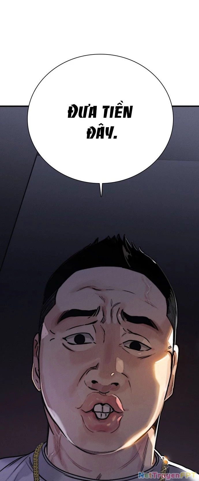 I'm Fine Thank You, And You? Chapter 18 - 78