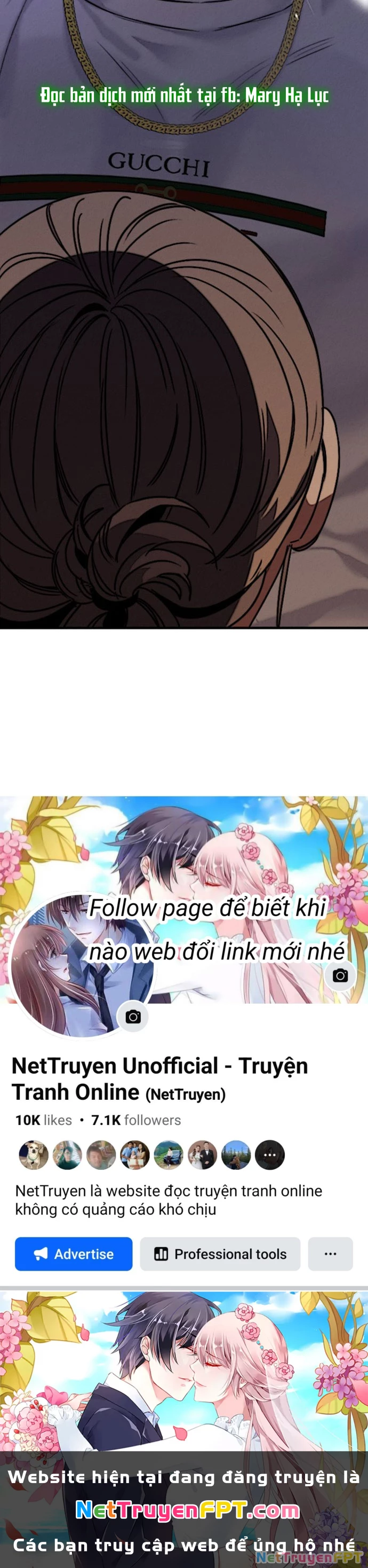 I'm Fine Thank You, And You? Chapter 18 - 79