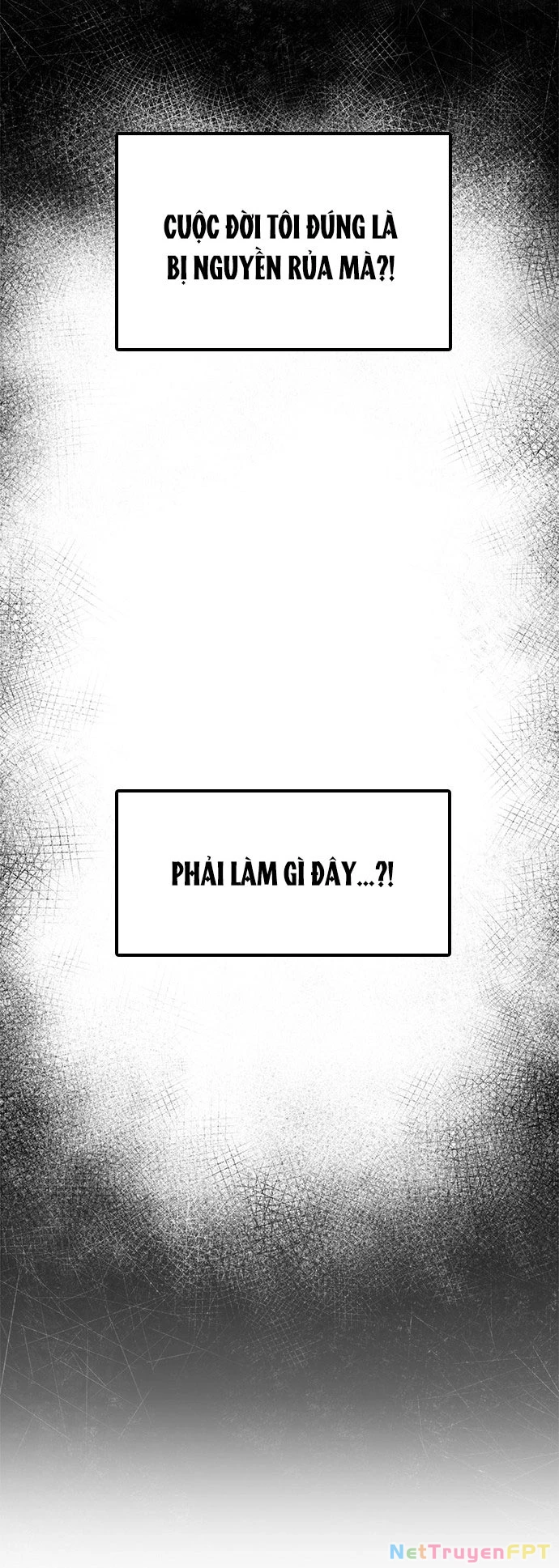 I'm Fine Thank You, And You? Chapter  19 - 6