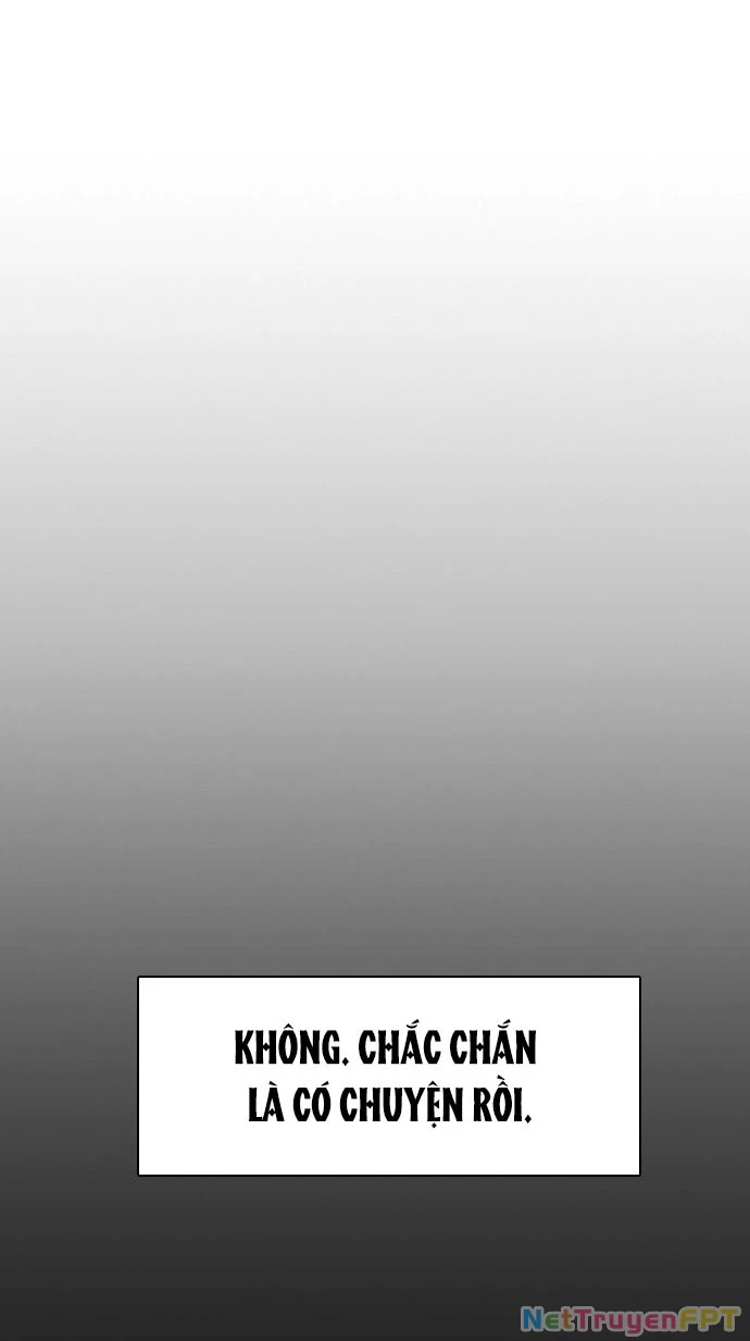 I'm Fine Thank You, And You? Chapter  19 - 12