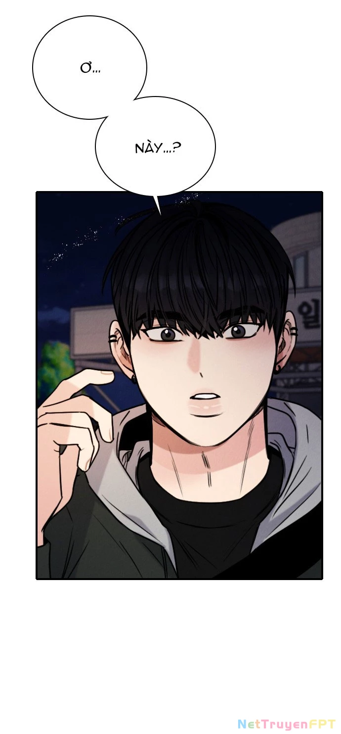 I'm Fine Thank You, And You? Chapter  19 - 52