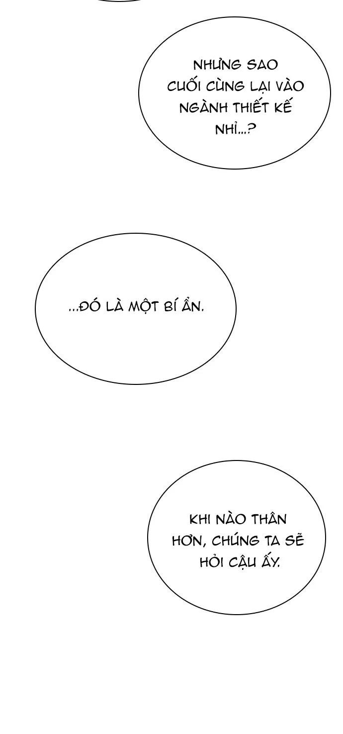 I'm Fine Thank You, And You? Chapter  19 - 65
