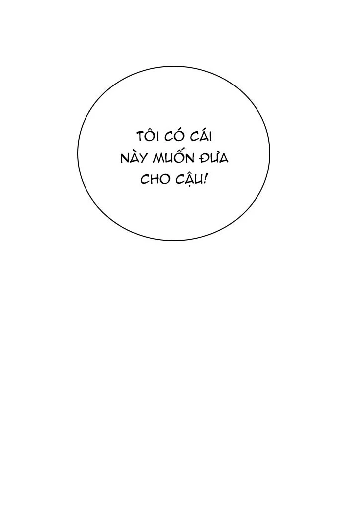 I'm Fine Thank You, And You? Chapter 20 - 4