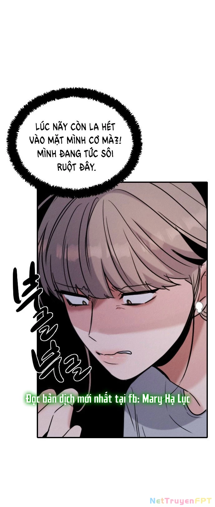 I'm Fine Thank You, And You? Chapter 20 - 15