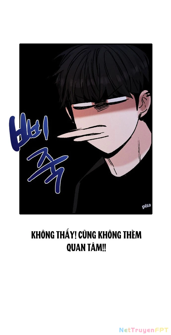I'm Fine Thank You, And You? Chapter 20 - 17