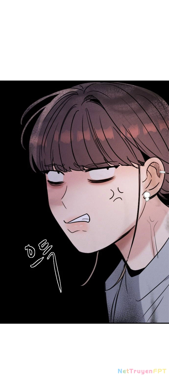 I'm Fine Thank You, And You? Chapter 20 - 21