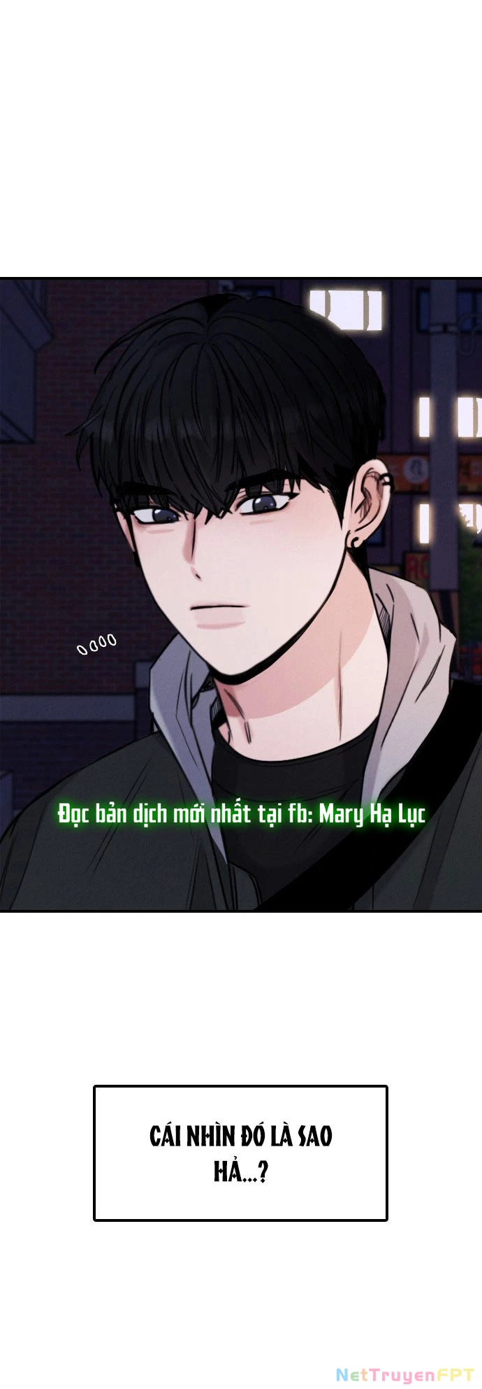 I'm Fine Thank You, And You? Chapter 20 - 28