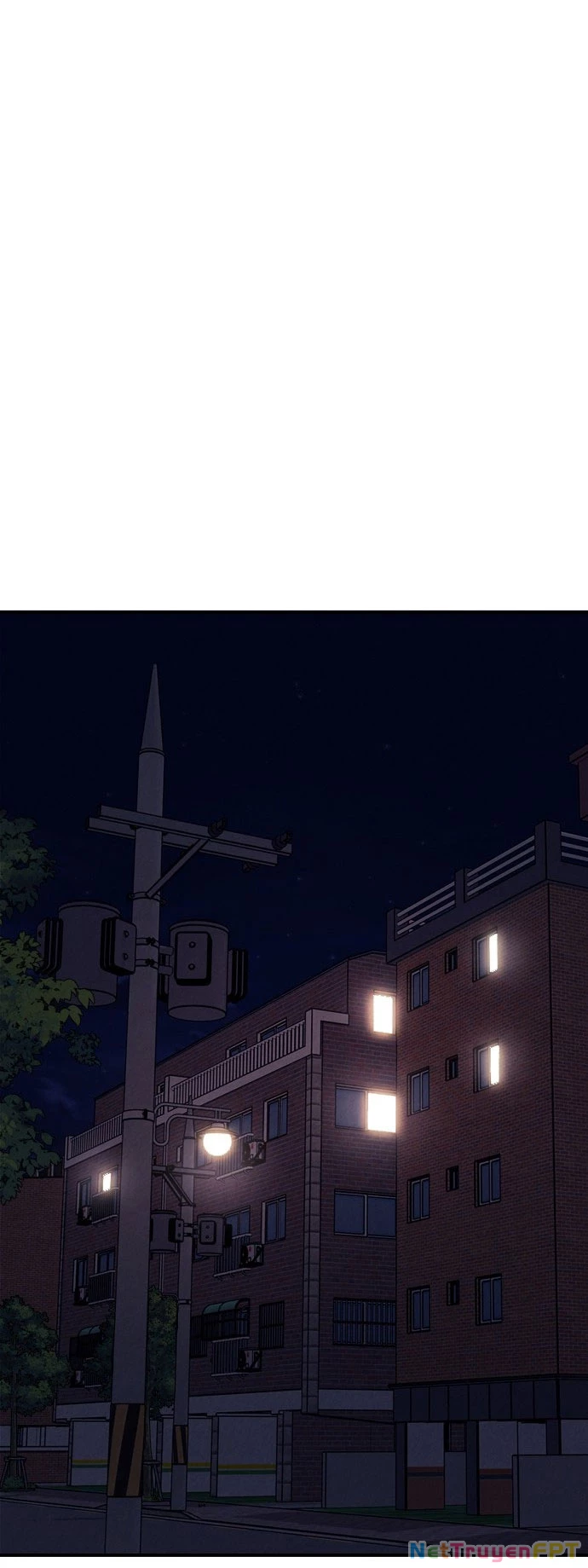 I'm Fine Thank You, And You? Chapter 20 - 31