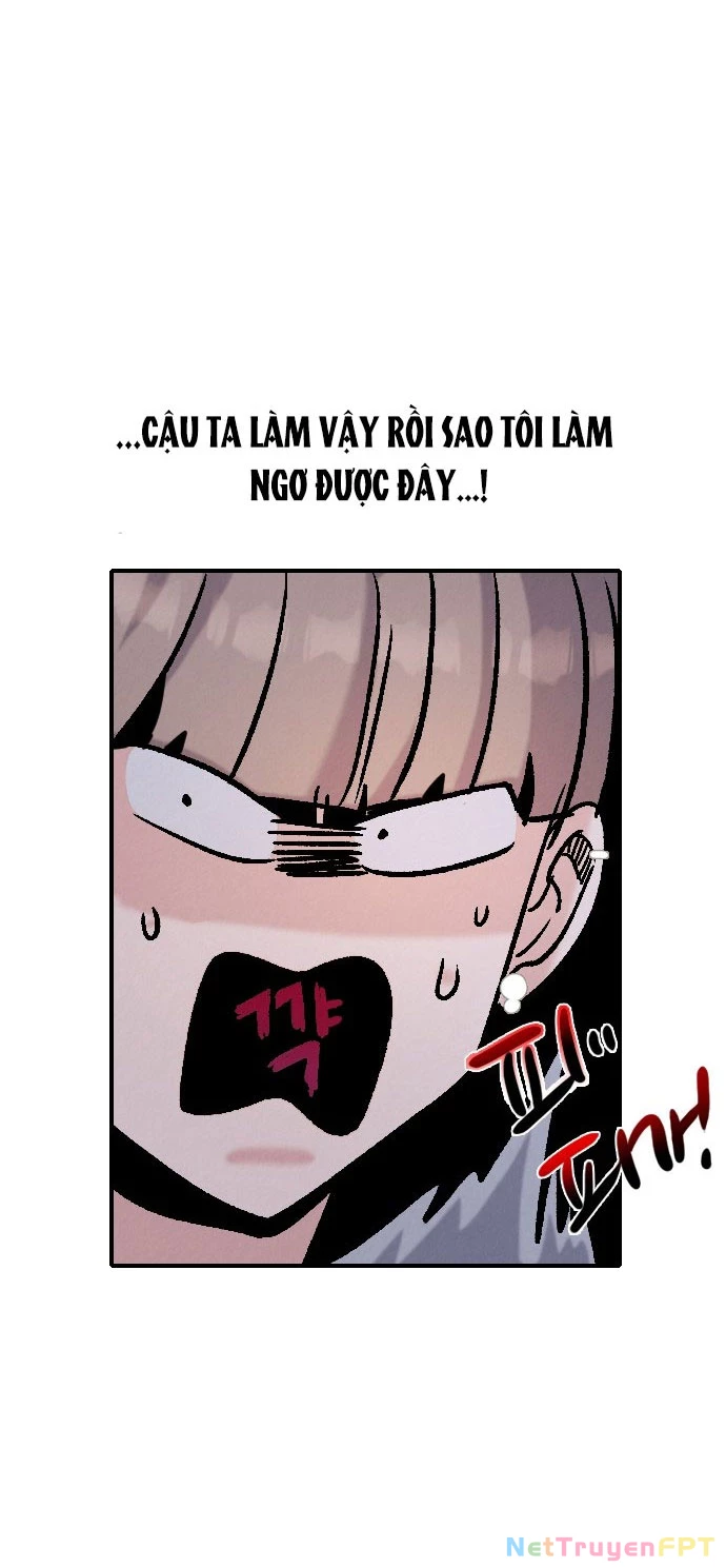 I'm Fine Thank You, And You? Chapter 20 - 36