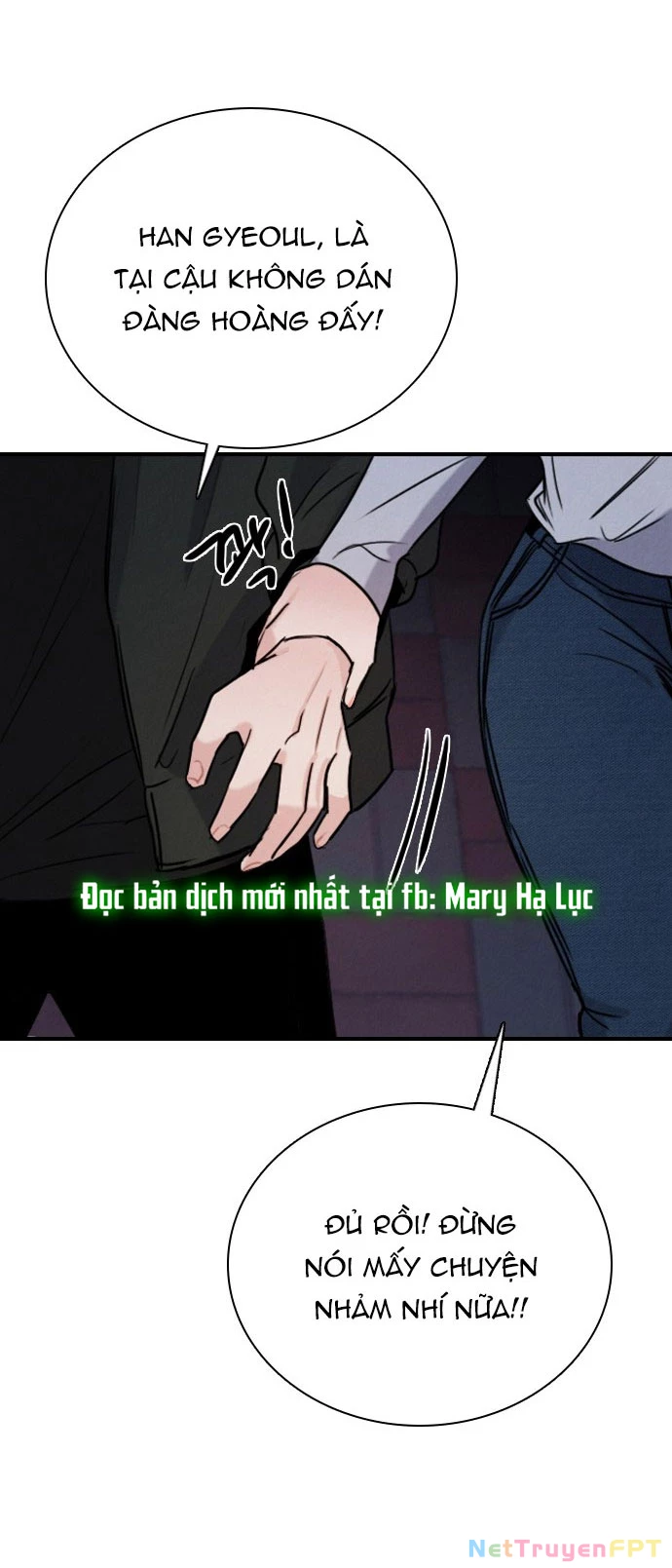 I'm Fine Thank You, And You? Chapter 20 - 41