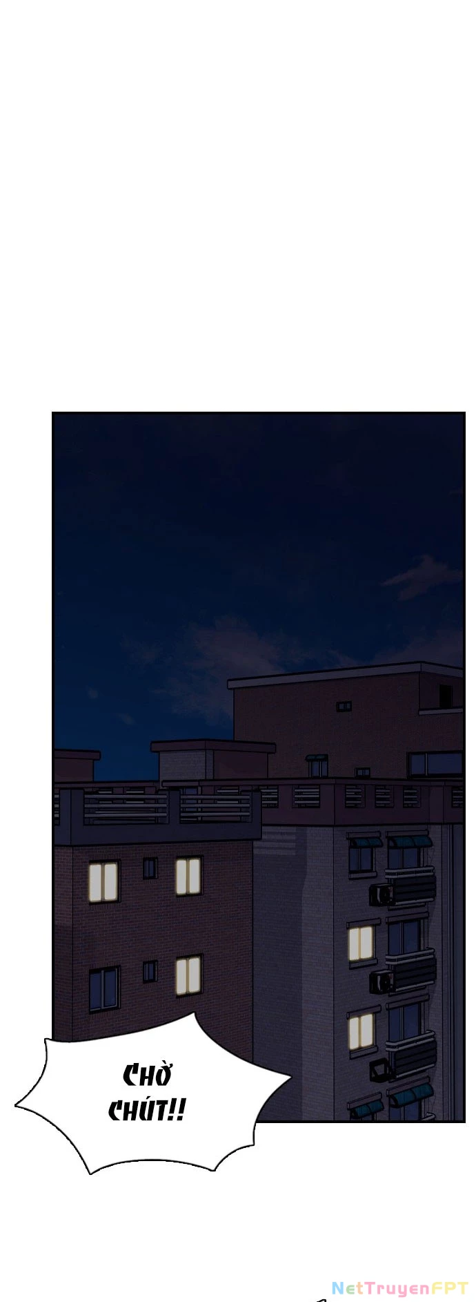 I'm Fine Thank You, And You? Chapter 20 - 44