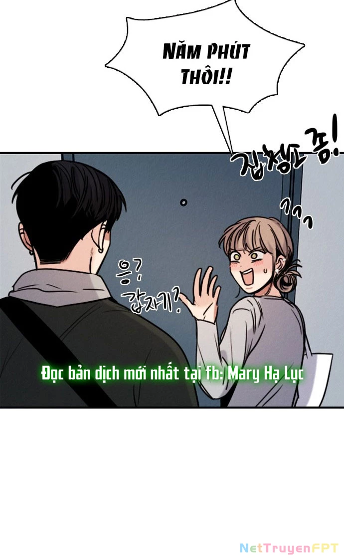 I'm Fine Thank You, And You? Chapter 20 - 45