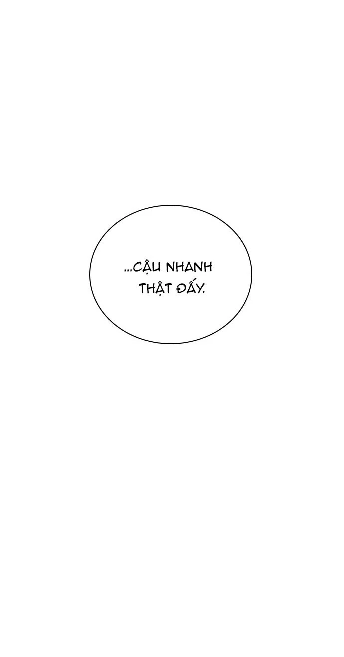 I'm Fine Thank You, And You? Chapter 20 - 47