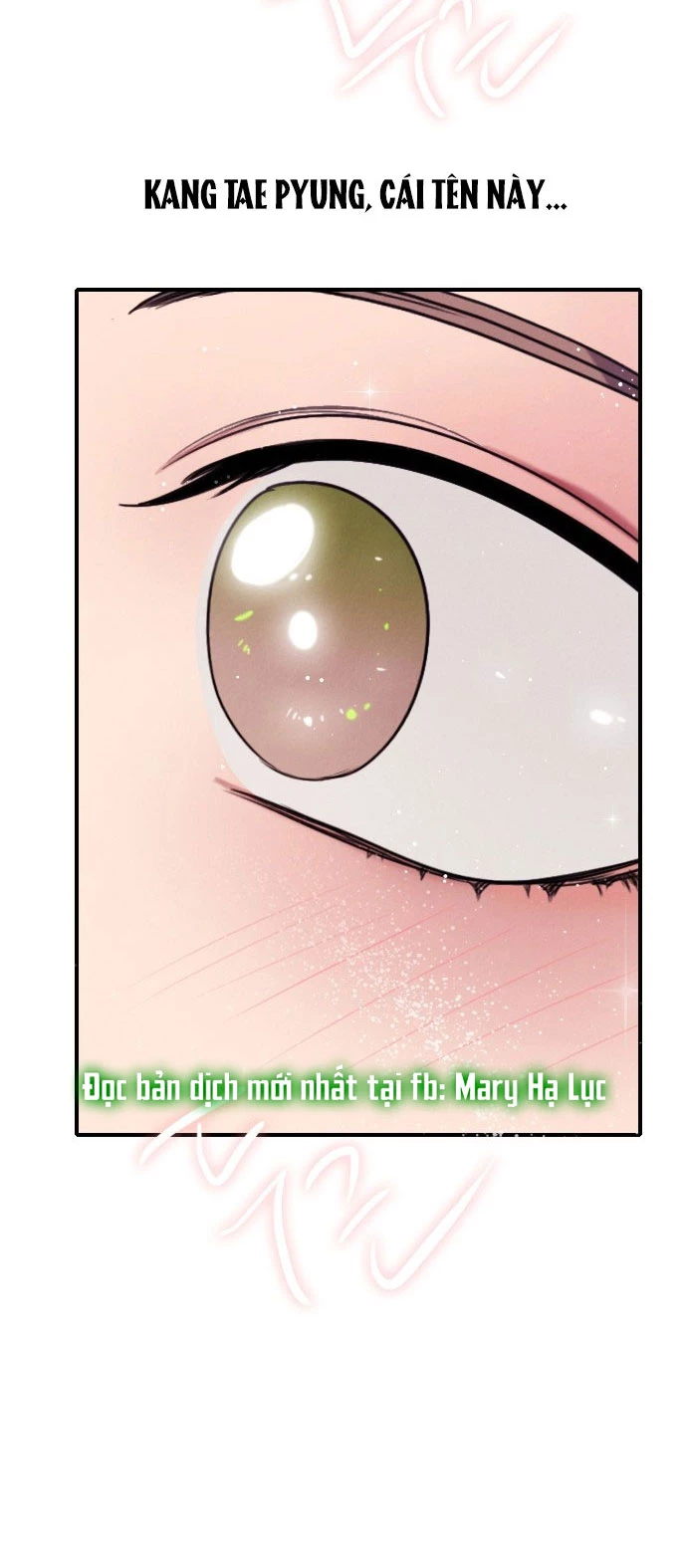 I'm Fine Thank You, And You? Chapter 20 - 57