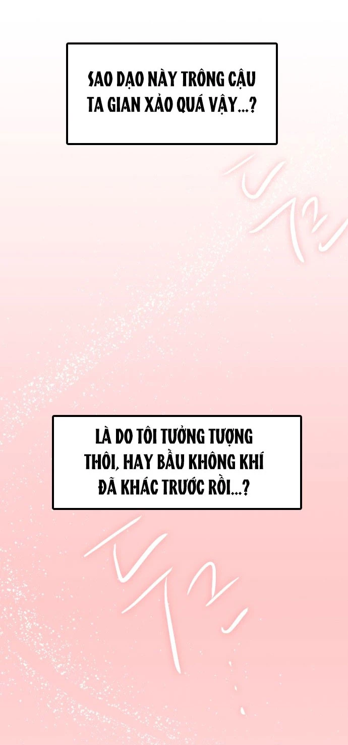 I'm Fine Thank You, And You? Chapter 20 - 58