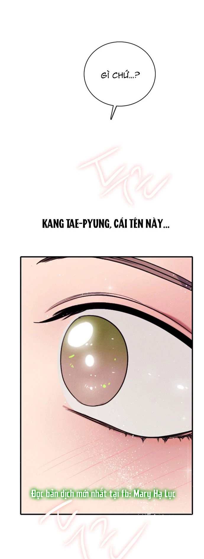 I'm Fine Thank You, And You? Chapter  21 - 2