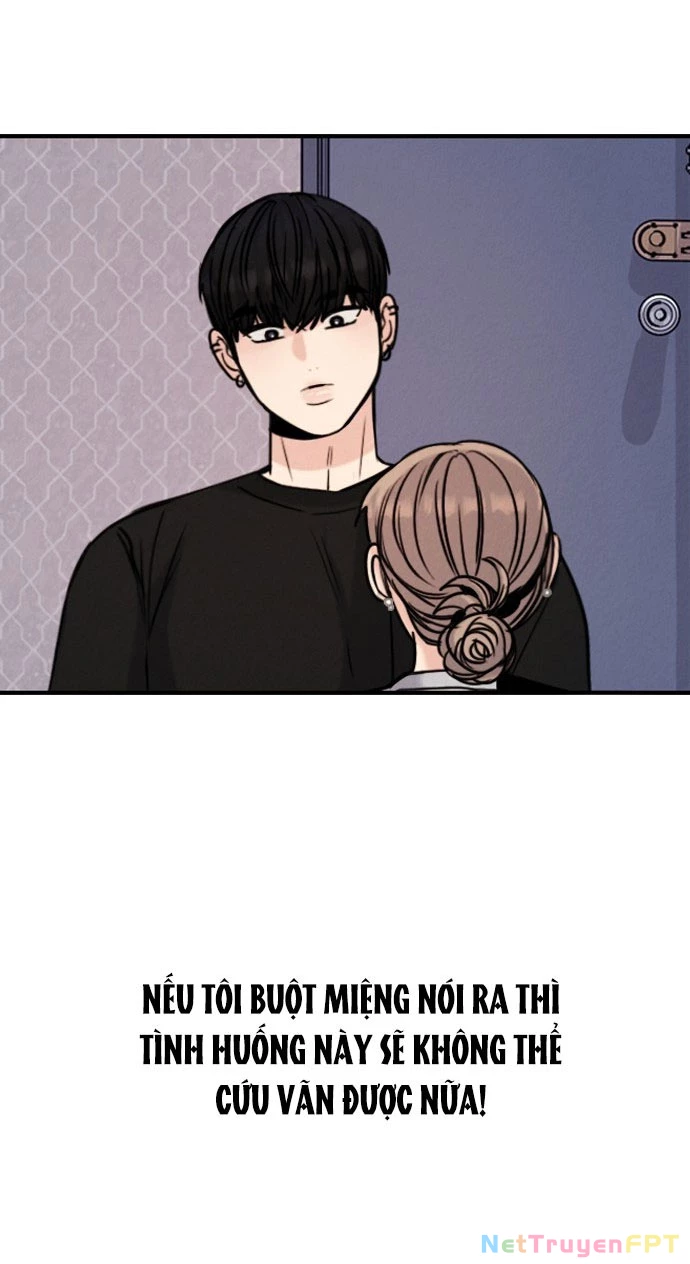 I'm Fine Thank You, And You? Chapter  21 - 10