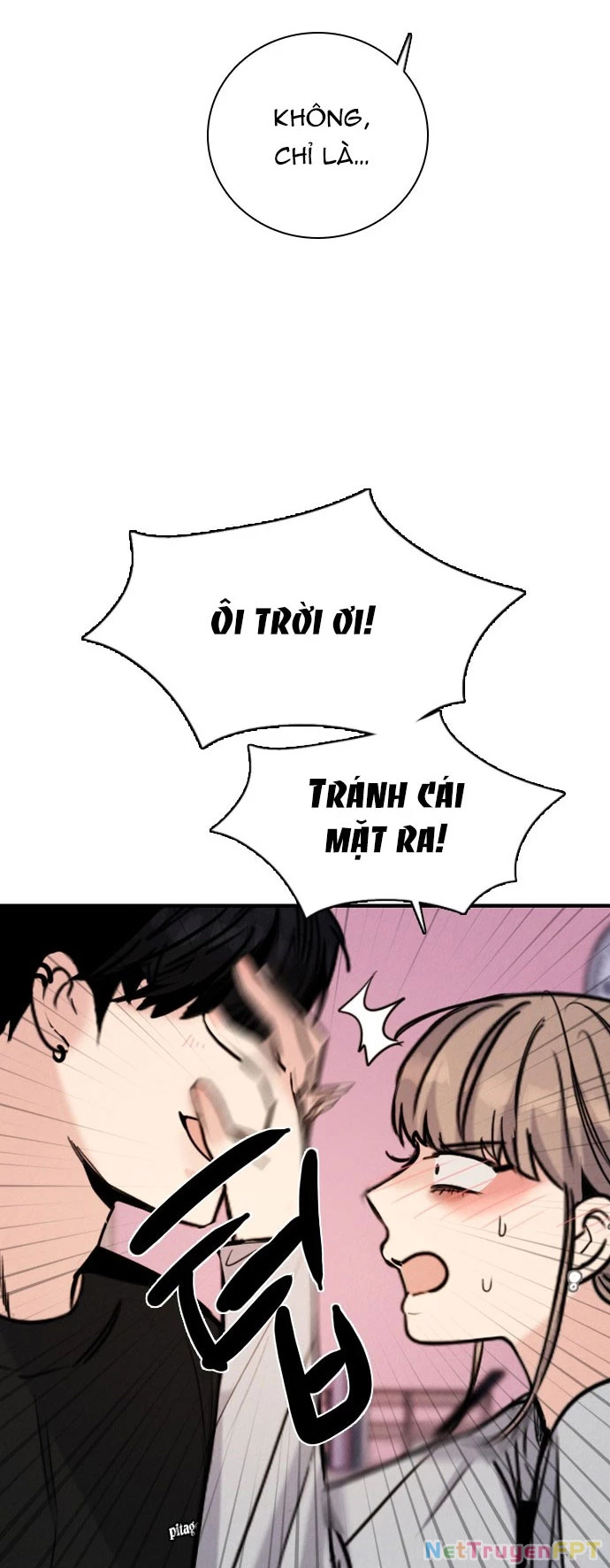 I'm Fine Thank You, And You? Chapter  21 - 12