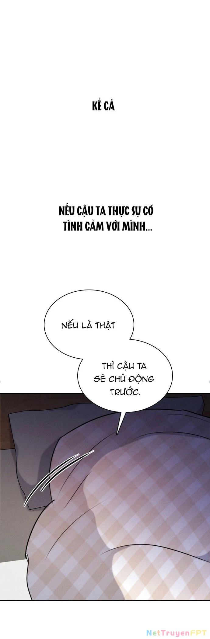 I'm Fine Thank You, And You? Chapter  21 - 28