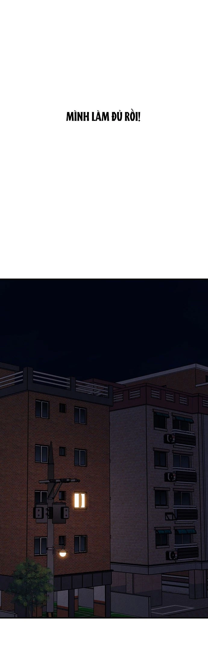 I'm Fine Thank You, And You? Chapter  21 - 29