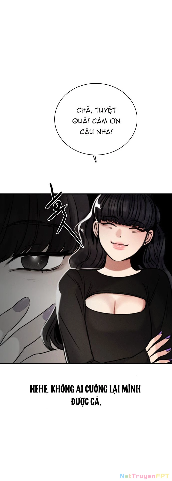 I'm Fine Thank You, And You? Chapter  21 - 45