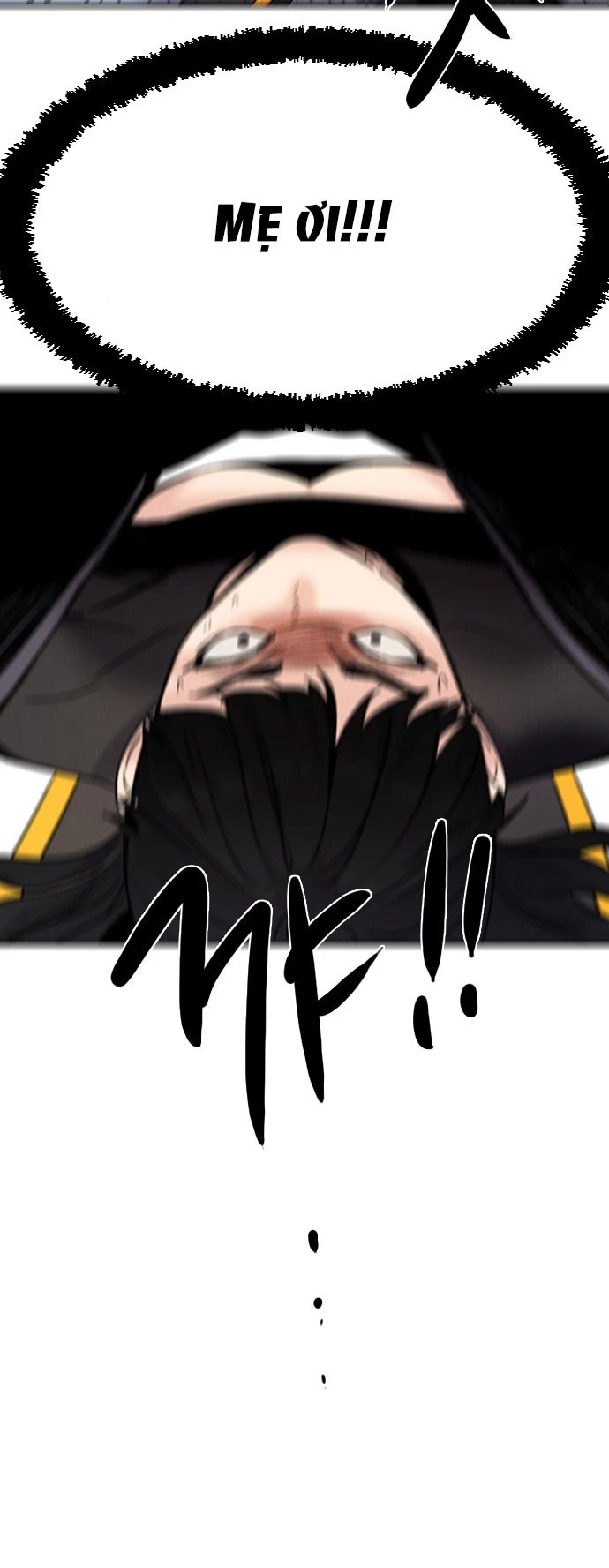 I'm Fine Thank You, And You? Chapter  21 - 49