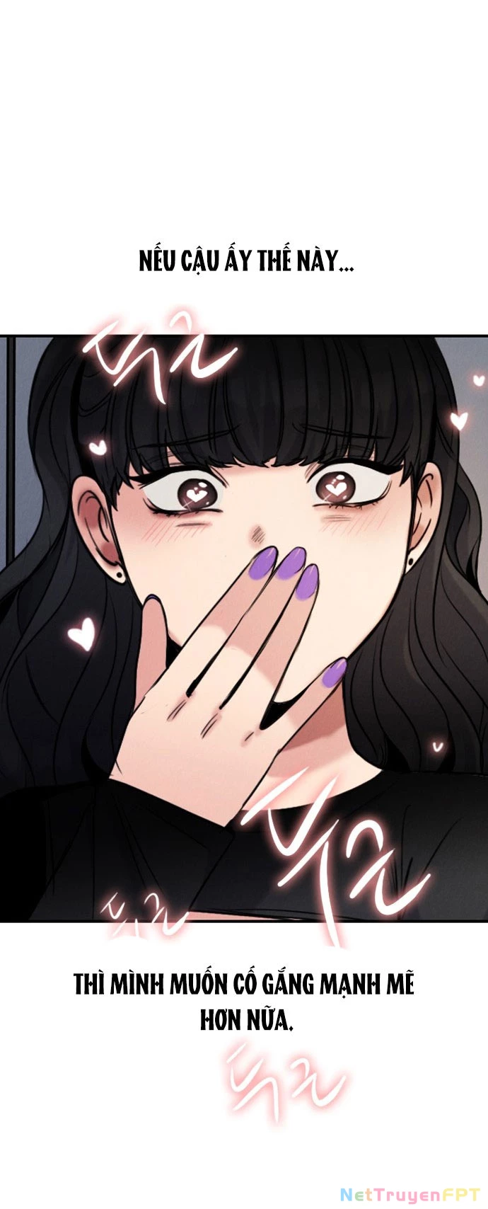 I'm Fine Thank You, And You? Chapter  21 - 55