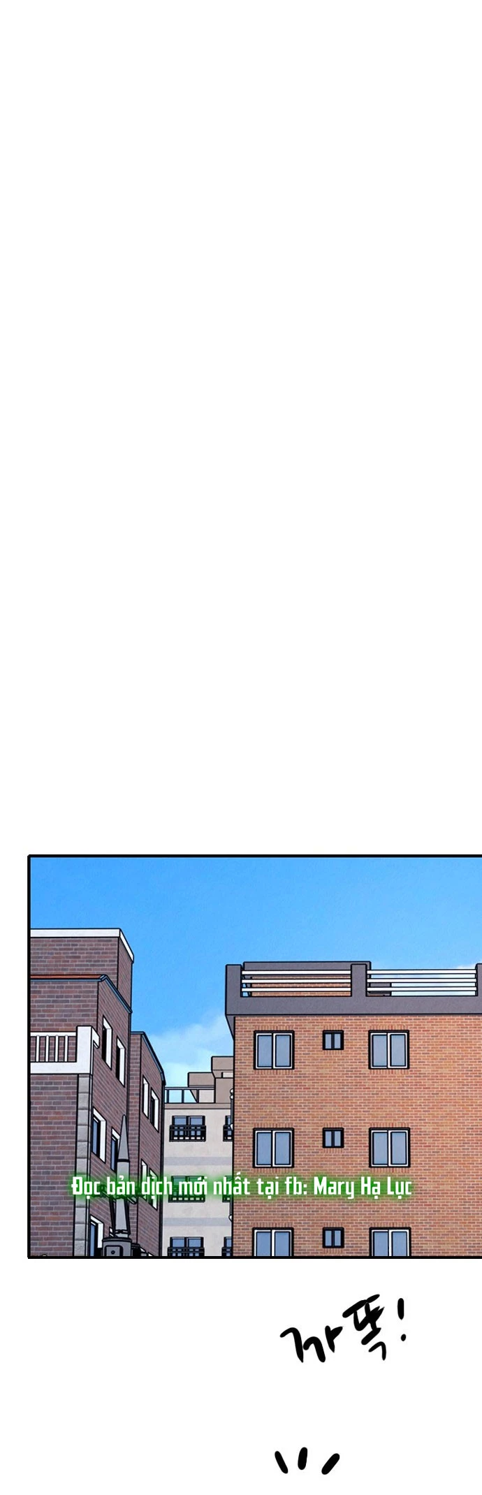 I'm Fine Thank You, And You? Chapter  21 - 57