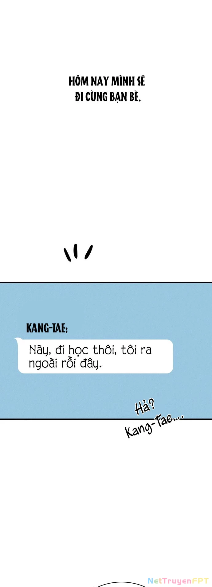 I'm Fine Thank You, And You? Chapter  21 - 59