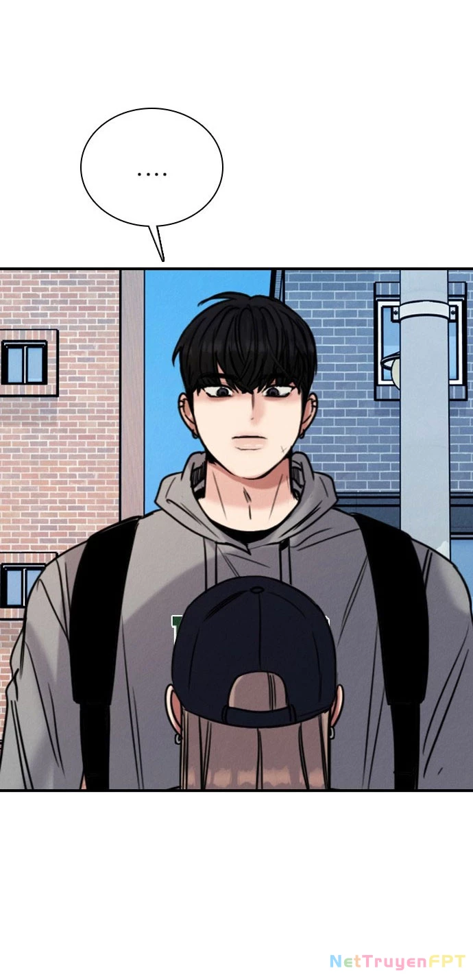 I'm Fine Thank You, And You? Chapter  21 - 69