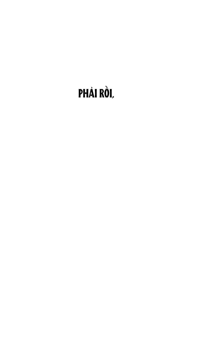 I'm Fine Thank You, And You? Chapter 22.1 - 7