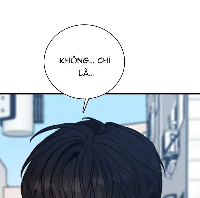 I'm Fine Thank You, And You? Chapter 22.1 - 13
