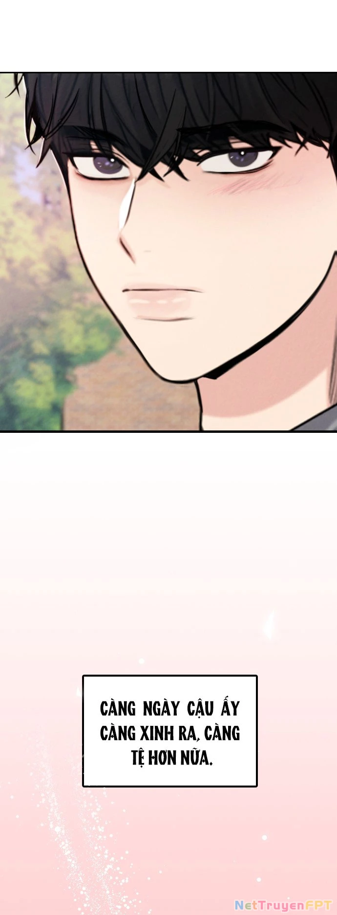I'm Fine Thank You, And You? Chapter 22.1 - 18