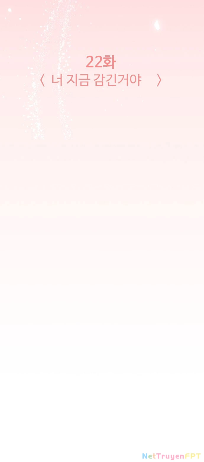 I'm Fine Thank You, And You? Chapter 22.1 - 20