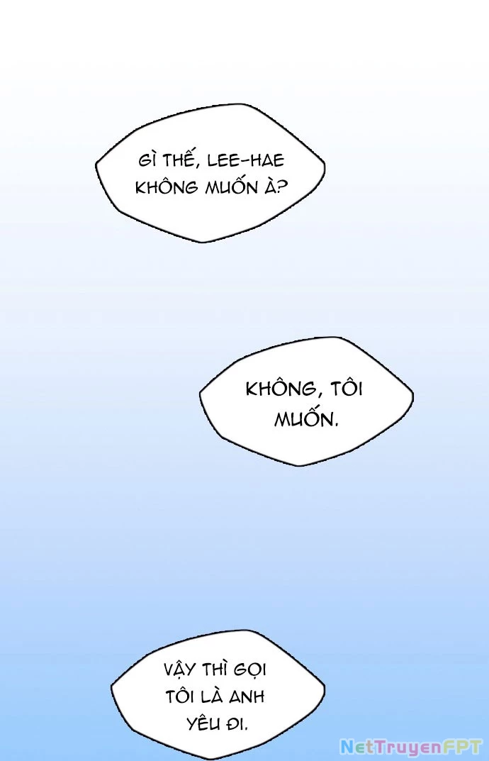 I'm Fine Thank You, And You? Chapter 22.1 - 27